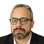 Artur Rodrigues