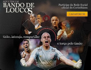Divulgação