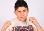 Divulgao/TUF Brasil