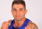 Divulgao/TUF Brasil