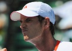 Pressionado, Murray vence em Miami e evita repetir série negativa de 2011; Azarenka avança - Michael Regan/AFP