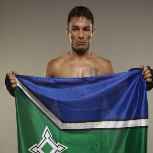 Divulgação/TUF Brasil
