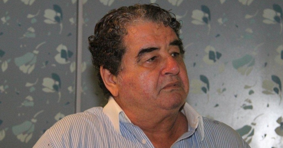 "A perda é muito grande, além de um grande amigo o Millôr era um grande artista. A liberdade que ele sempre cultivou em seu trabalho é algo inspirador", diz o ator Otávio Augusto (29/3/12) - AgNews