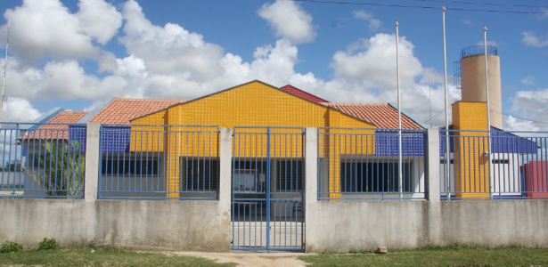 Prefeitura precisa implementar uma série de mudanças para construção ser liberada - Portal Sul Bahia News