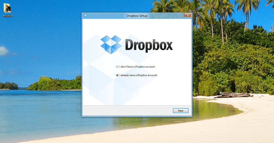 um dropbox login um dropbox login