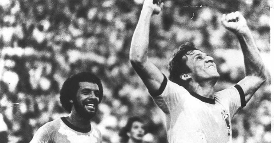 Jorge Araújo/Folhapress