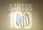 No dia do centenário, Santos terá jogo de ídolos, medalha da Casa da Moeda e "nós contra rapa"