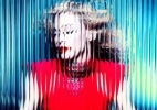 Ingressos de pista premium para show da Madonna esgotam em São Paulo - Divulgação