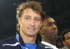 Principal jogador de vôlei da Sérvia, Miljkovic se aposenta a apenas 4 meses da Olimpíada - FIVB/Divulgação