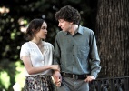 Confira o primeiro trailer de "To Rome With Love", novo filme de Woody Allen - Divulgação