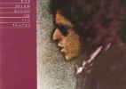 Filme brasileiro baseado em álbum de Bob Dylan "tende a ser sobre história de amor trágica", diz produtor de "Blood On The Tracks" - Reprodução