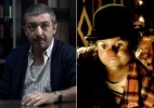 Sesc exibe melhores filmes de 2012 eleitos por público e crítica a partir desta quarta (4) - Divulgação