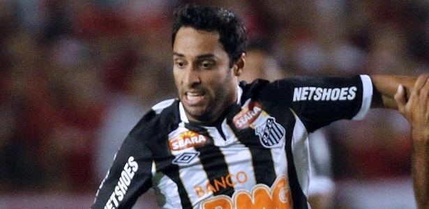 Jeferson Bernardes/ AFP