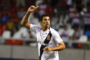 Marcelo de Jesus/UOL