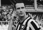Camisas de futebol vão além da paixão pelos clubes; aprenda a usar fora dos estádios sem errar - Divulgação