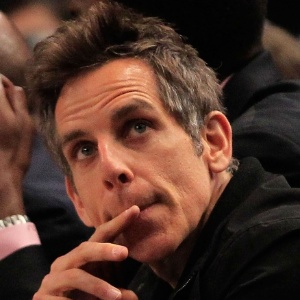 Ben Stiller irá produzir "Please Knock", levemente baseada em sua vida