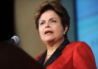 Congresso tem 30 dias para analisar vetos de Dilma à Lei Geral da Copa - Lenin Nolly/Efe