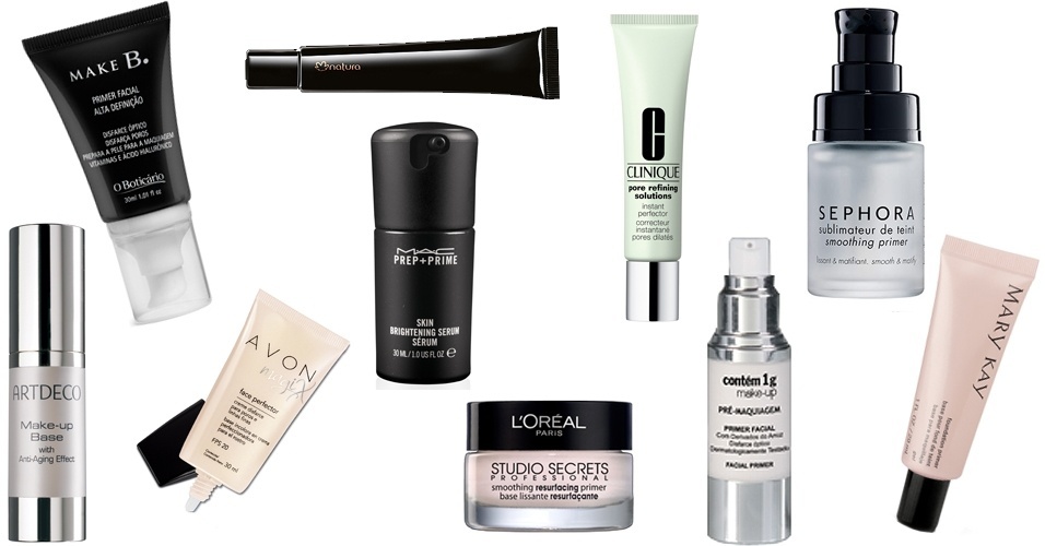 Divulgação/Montagem UOL