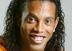 Corneta FC: Ronaldinho em 2050