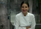 Espanhola Elena Arzak ganha o título de melhor chef do mundo - Divulgação