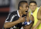 Campeão da Libertadores pelo Corinthians jogará a terceira divisão de Minas