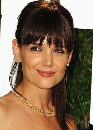 Getty Images
