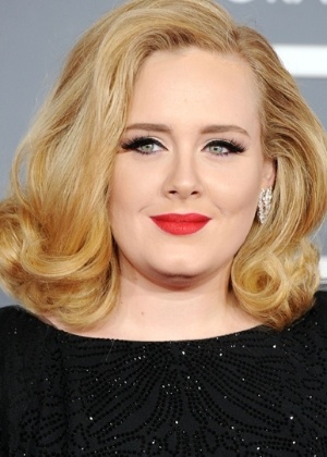 Getty Images
