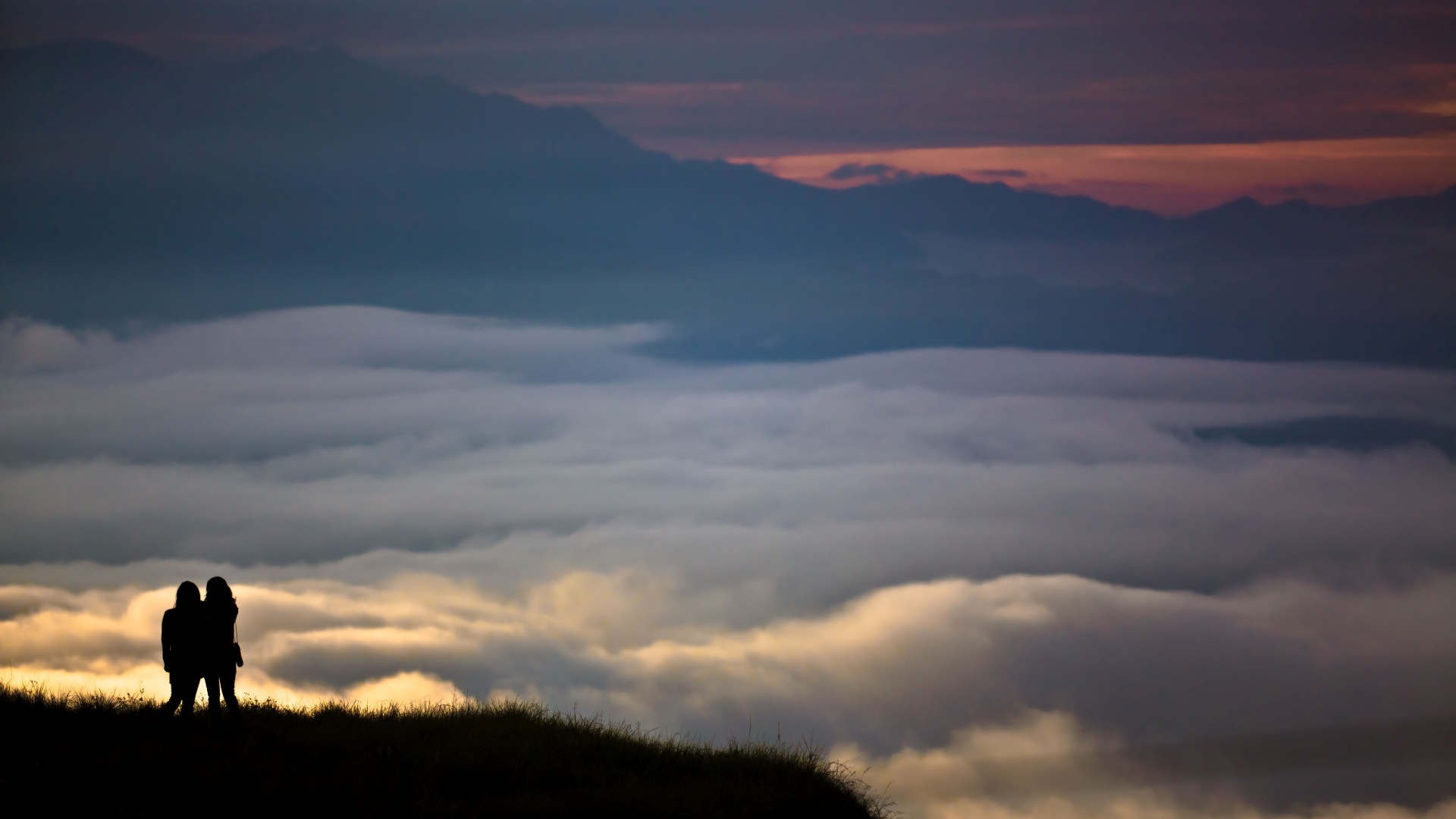 O local abriga cerca de 3,5 mil habitantes, que vivem principalmente da agricultura e do gado - Caters