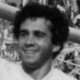 Pita comemora ao marcar para o Santos (Arquivo) - Folhapress