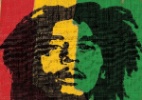 Documentário sobre Bob Marley será transmitido pelo Facebook - Reprodução