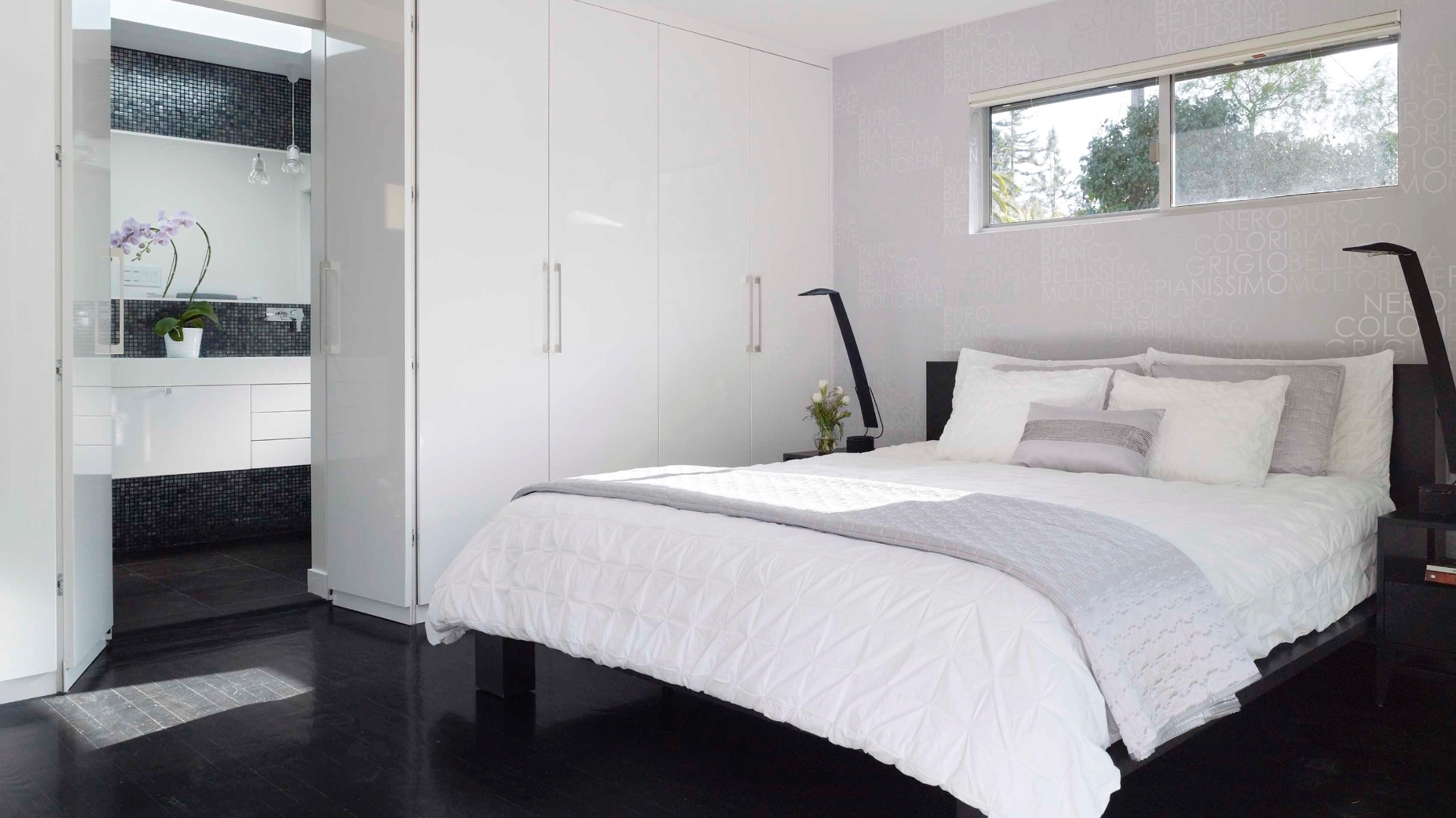 Apartamento em Palo Alto - dos criadores do site houzz.com (NYT) - Não usar as imagens  - Matthew Millman/The New York Times