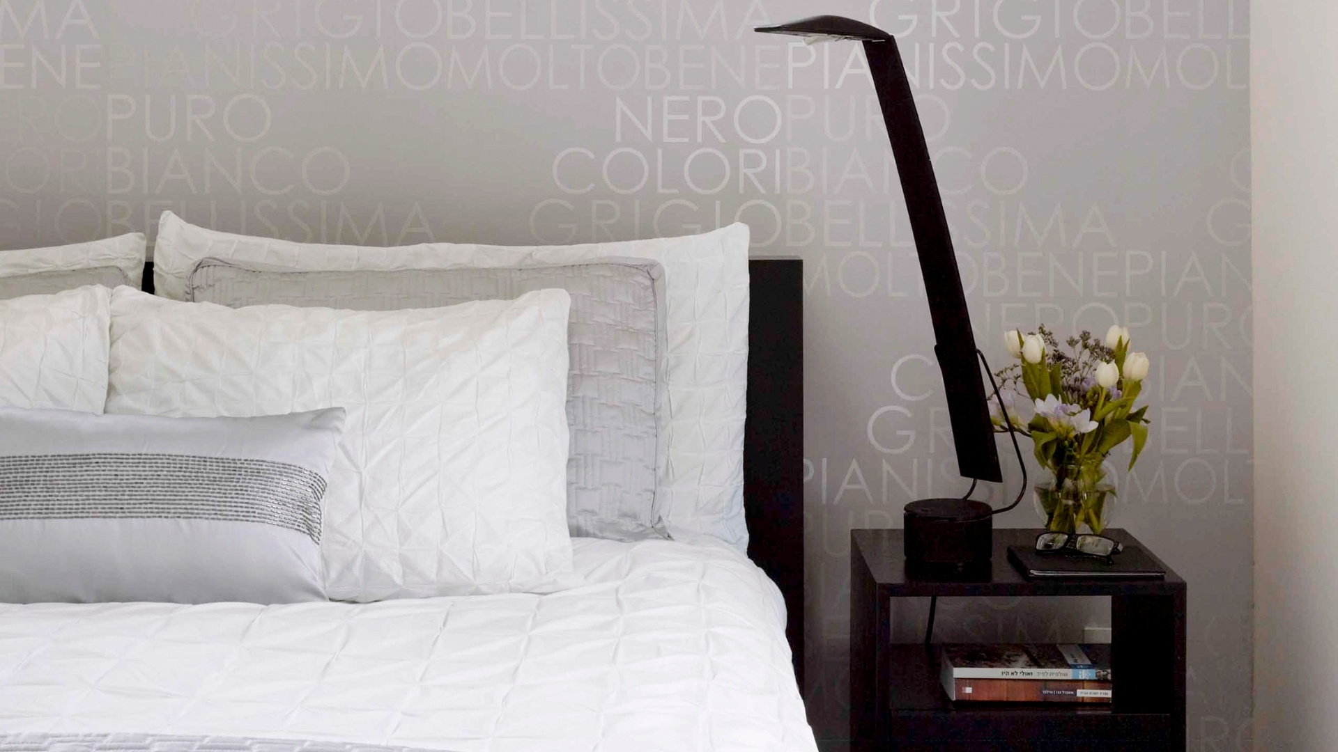 Apartamento em Palo Alto - dos criadores do site houzz.com (NYT) - Não usar as imagens  - Matthew Millman/The New York Times