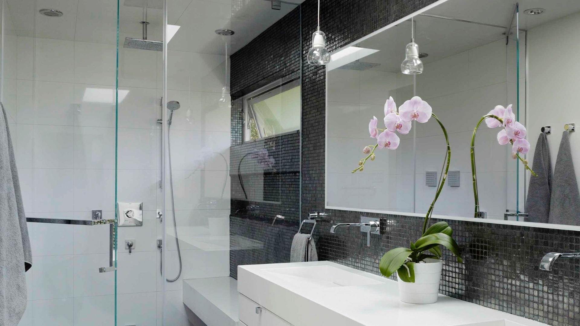 Apartamento em Palo Alto - dos criadores do site houzz.com (NYT) - Não usar as imagens  - Matthew Millman/The New York Times