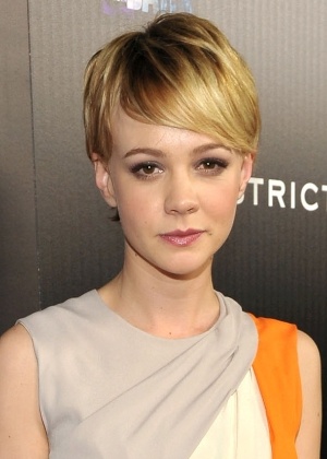 Getty Images