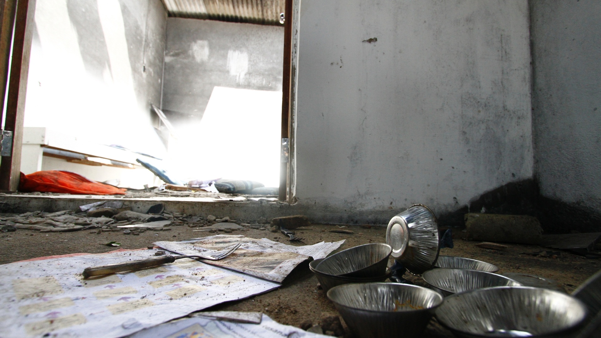 Acusada de canibalismo vendia empadas com carne humana em Garanhuns (PE