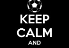 Corneta FC: Keep calm and Emelec