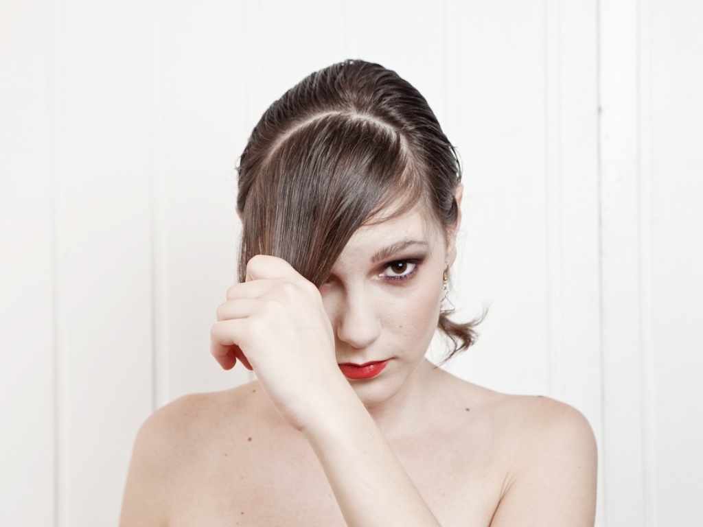 Patrícia Araújo/UOL