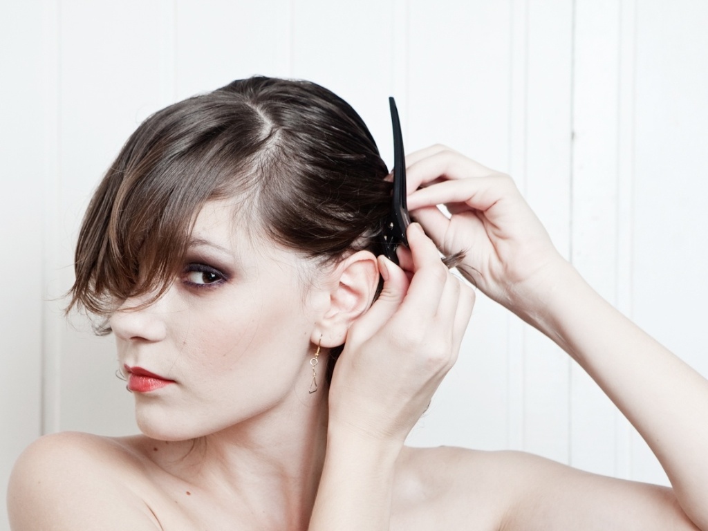 Patrícia Araújo/UOL