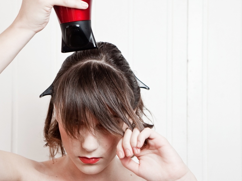 Patrícia Araújo/UOL