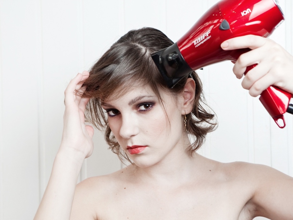 Patrícia Araújo/UOL