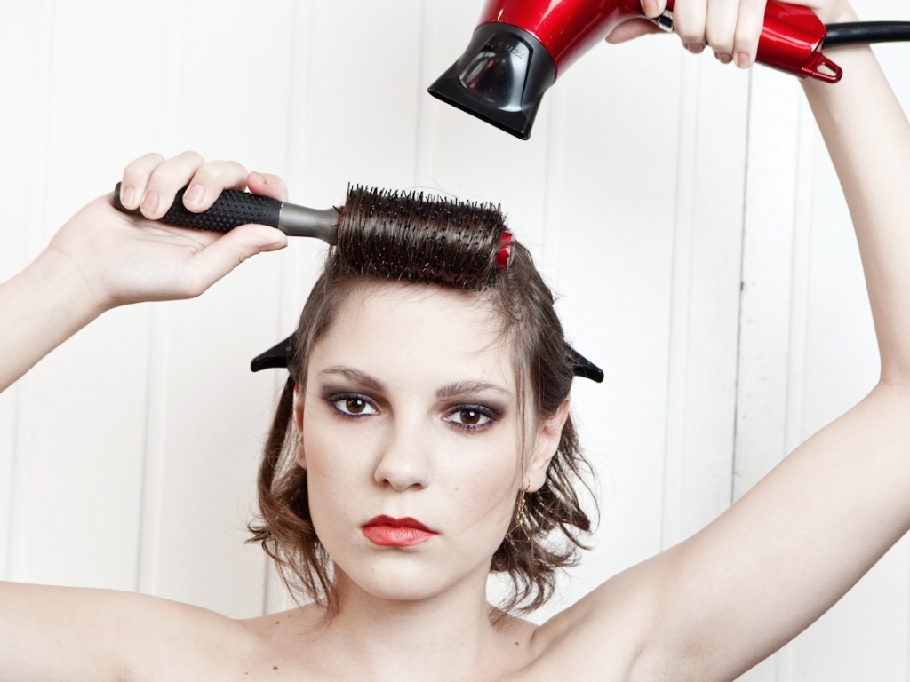 Patrícia Araújo/UOL