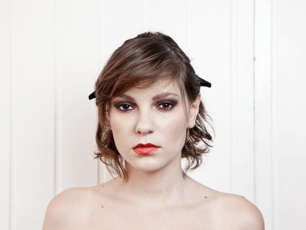 Patrícia Araújo/UOL