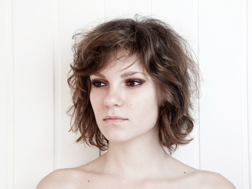 Patrícia Araújo/UOL