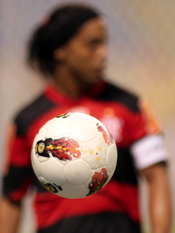 Maurício Val/Vipcomm