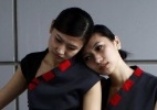 Novo tipo de feminismo começa a circular na China - Carlos Barria/Reuters