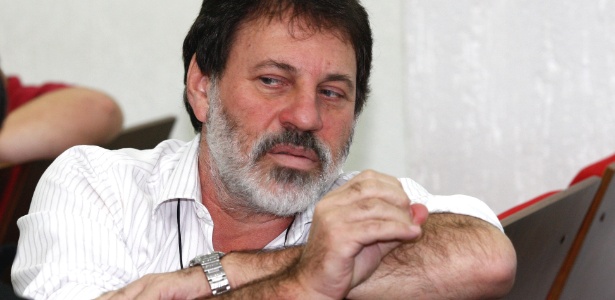Lula Marques/Folhapress Lula Marques/Folhapress