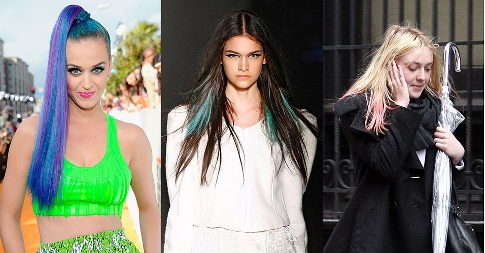 Getty Images/ Alexandre Schneider/UOL/ ACE Pictures/Brainpix