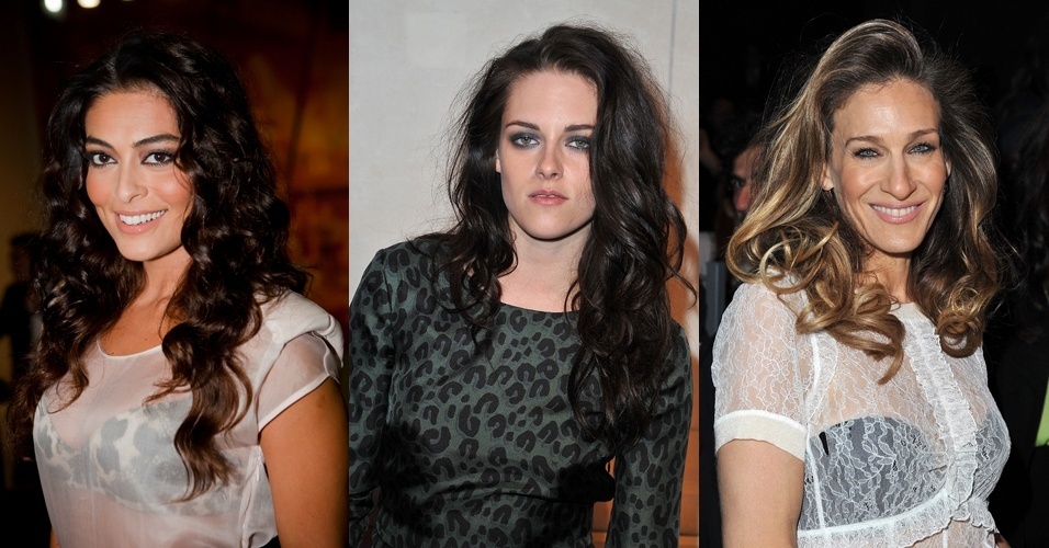 Folhapress/ Getty Images