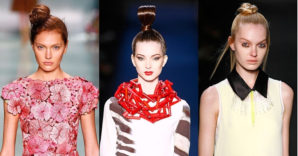 Alexandre Schneider/UOL