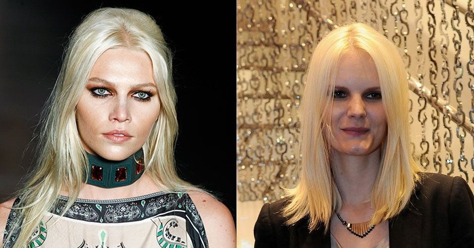 Alexandre Schneider/UOL/ Agnews